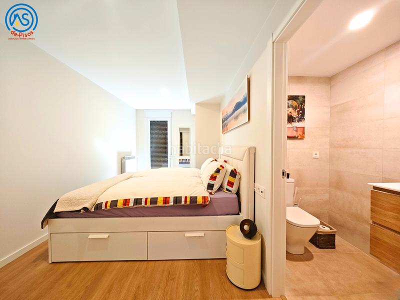 Foto ad965ff2-4406-4a91-8e8e-8363b5451e1e. Location duplex dans calle de palencia 6 dans Arrabal Zaragoza