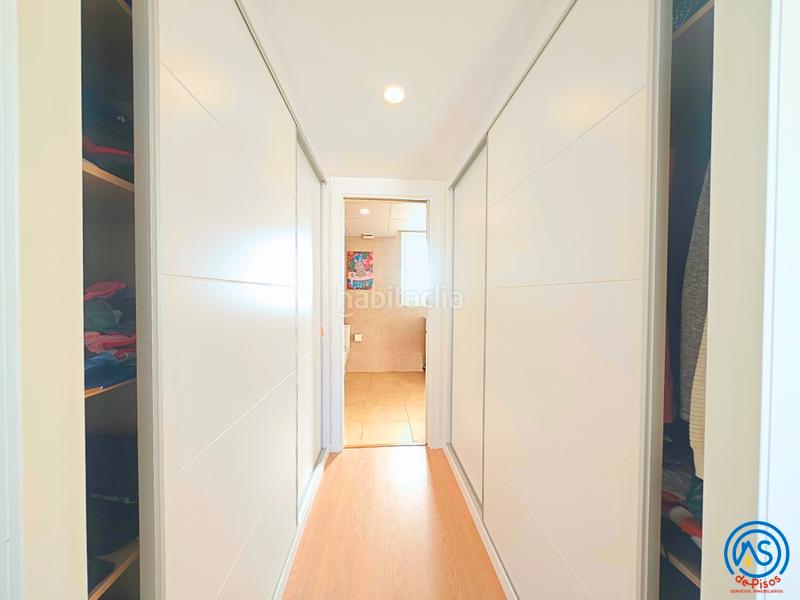 Foto b4d63413-38a3-41d0-bd95-e0f69d1c285b. Location duplex dans calle de palencia 6 dans Arrabal Zaragoza