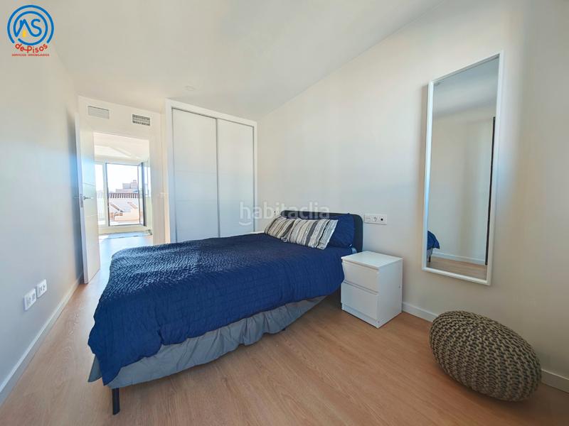 Foto b72881c2-4002-4a8c-8274-715c1b586b28. Location duplex dans calle de palencia 6 dans Arrabal Zaragoza