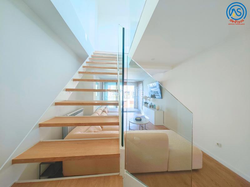 Foto b76b0497-1926-44a5-952e-cc17efa77b5f. Location duplex dans calle de palencia 6 dans Arrabal Zaragoza