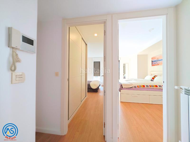 Foto c5a68d0e-59f5-44f3-a1c4-ef919009af49. Location duplex dans calle de palencia 6 dans Arrabal Zaragoza