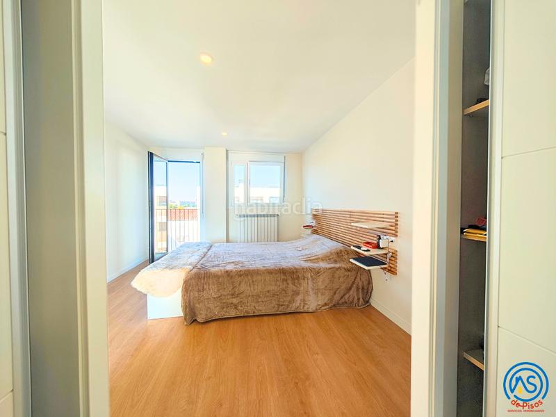 Foto d37e0841-49ca-4841-bb10-4a80a47abb1d. Location duplex dans calle de palencia 6 dans Arrabal Zaragoza