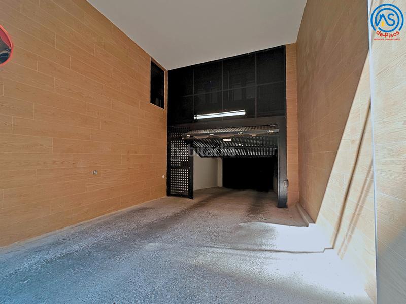 Foto e2e9c852-ea15-4132-a85a-b45609e67ca1. Location duplex dans calle de palencia 6 dans Arrabal Zaragoza