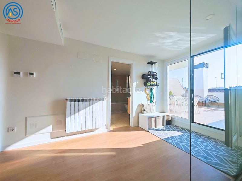 Foto e65c51f2-1a6b-460a-a882-4412451a1bbd. Location duplex dans calle de palencia 6 dans Arrabal Zaragoza