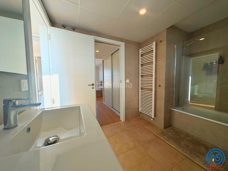 Foto eba9015e-b920-44bf-9a1b-f04accd12e40. Location duplex dans calle de palencia 6 dans Arrabal Zaragoza