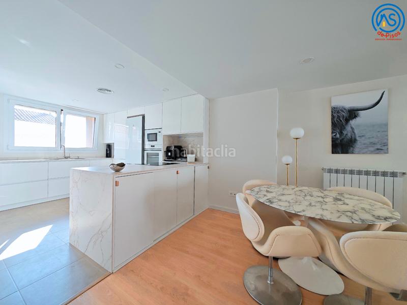 Foto fee7912b-69c4-474e-8aef-3258958121c4. Location duplex dans calle de palencia 6 dans Arrabal Zaragoza