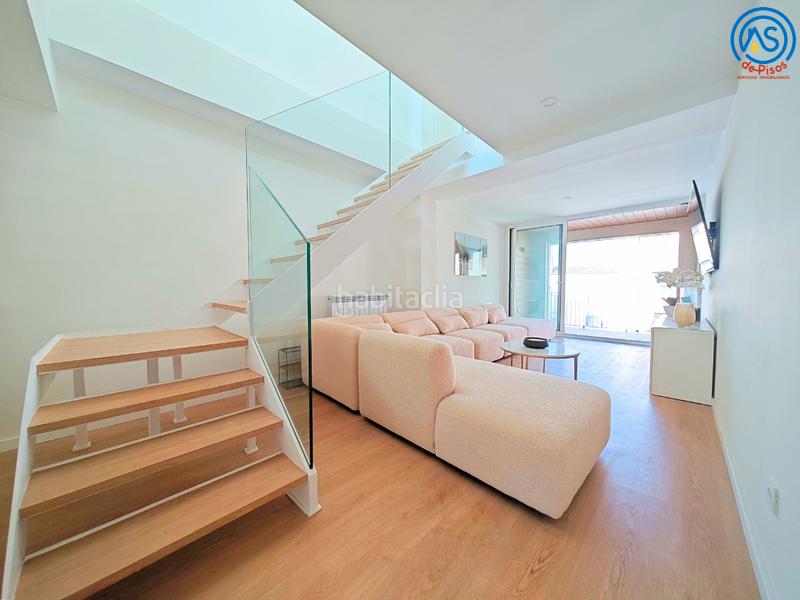 Foto ffa7d53f-5200-47aa-944a-311ffe48de15. Location duplex dans calle de palencia 6 dans Arrabal Zaragoza