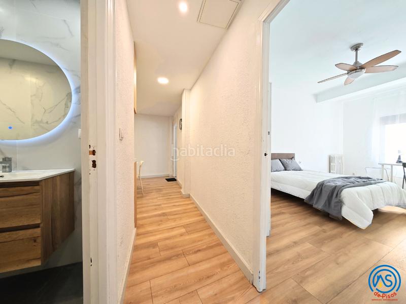 Foto 75ee1c31-a830-4b8e-9cb8-b9e35c1a746c. Lloguer pis a calle del conde de aranda 142 a San Pablo Zaragoza