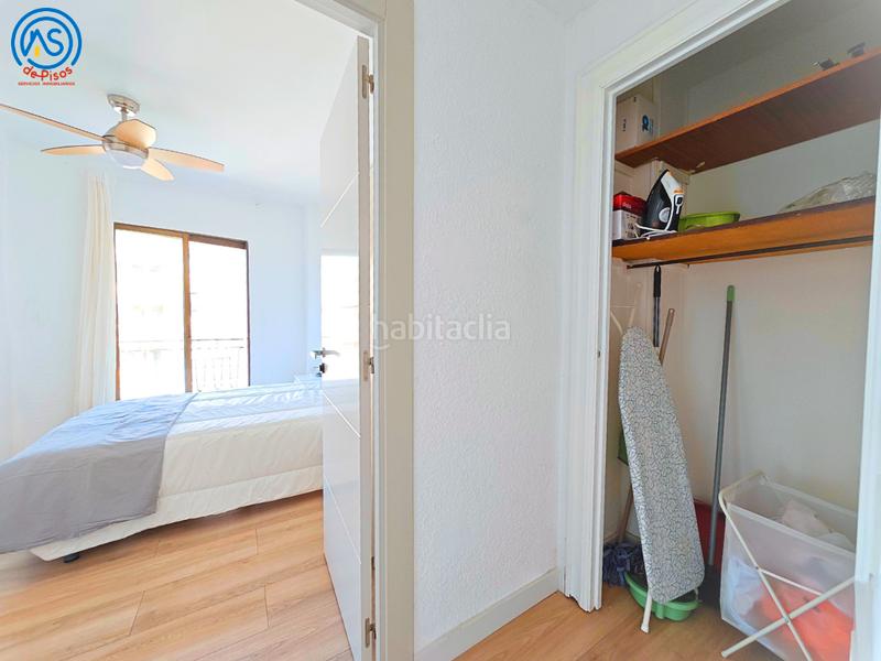 Foto 81faba8b-7d83-4db6-9773-d6864e8704a7. Rent flat in calle del conde de aranda 142 in San Pablo Zaragoza