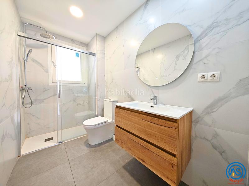 Foto a99549f7-2f2b-46f5-9b13-5d52a765edbd. Rent flat in calle del conde de aranda 142 in San Pablo Zaragoza