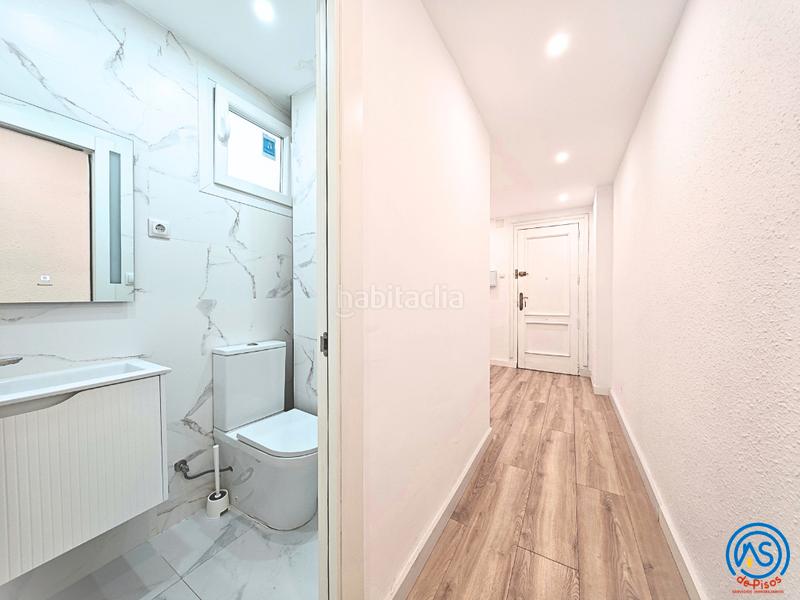 Foto bf12ffab-4a36-4aef-9910-61f2c2a40bbf. Rent flat in calle del conde de aranda 142 in San Pablo Zaragoza