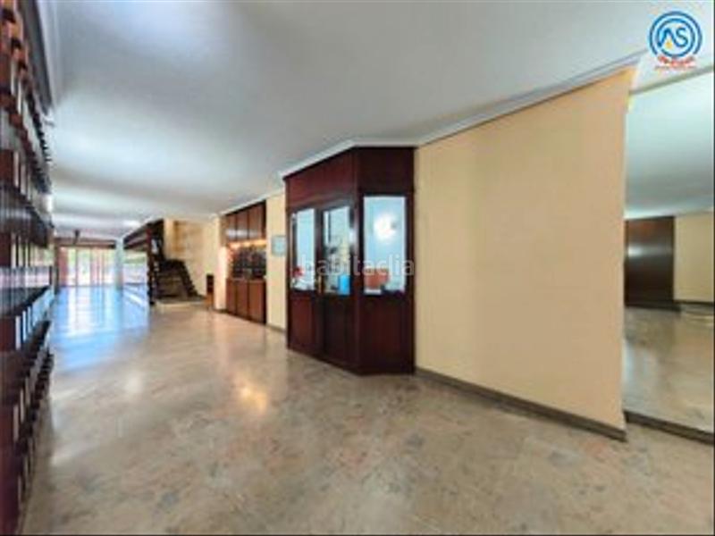 Foto 13a67166-2674-4fbe-b132-2a8dc58e47e2. Appartamento in avenida de cesáreo alierta 16 in Paseo Constitución - Las Damas Zaragoza