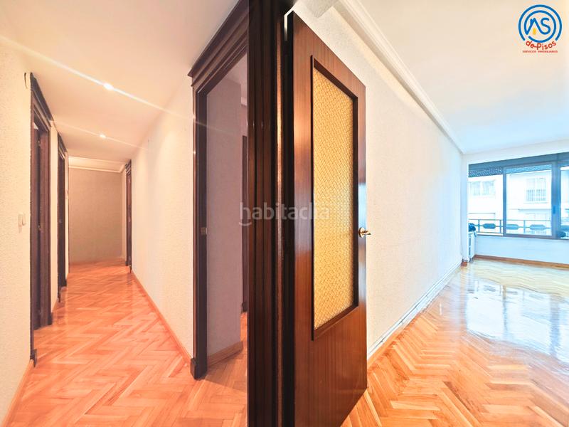 Foto 147663cc-d425-4675-ae74-c11154316519. Appartamento in avenida de cesáreo alierta 16 in Paseo Constitución - Las Damas Zaragoza