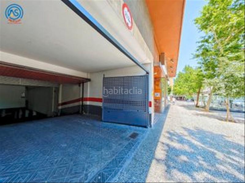 Foto 27edef02-c40a-46b4-9065-e132b4a80aee. Appartamento in avenida de cesáreo alierta 16 in Paseo Constitución - Las Damas Zaragoza