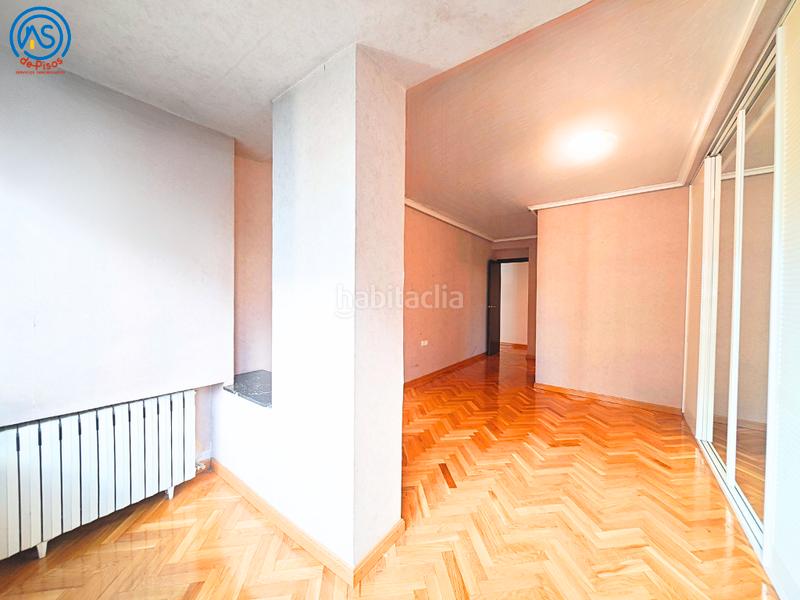 Foto 4ac7beee-67de-4b38-a2b6-5b2a8e5a0c61. Appartamento in avenida de cesáreo alierta 16 in Paseo Constitución - Las Damas Zaragoza