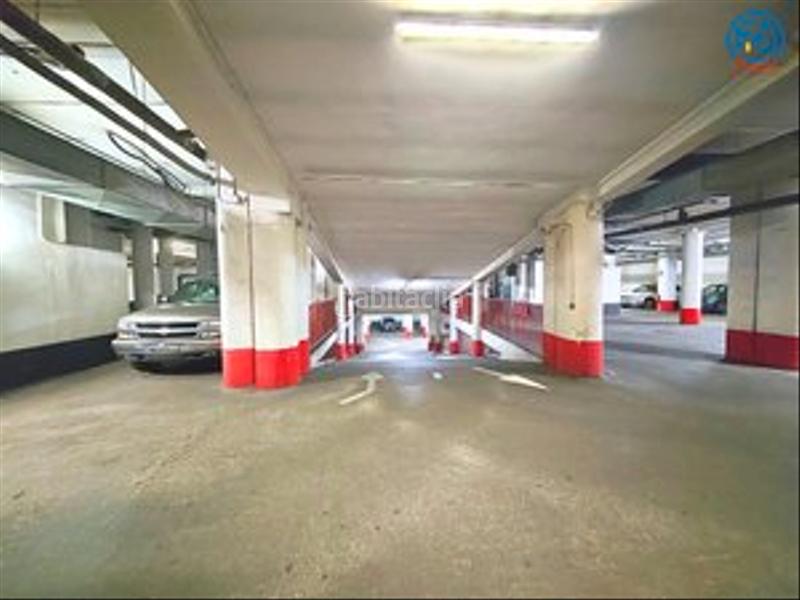 Foto 5e2e35fb-5350-4c5d-893f-5c87da50c9ed. Appartamento in avenida de cesáreo alierta 16 in Paseo Constitución - Las Damas Zaragoza