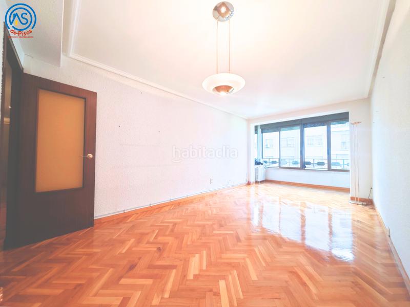 Foto 69ecd9a4-5684-4efa-ba7d-c79bf1c16a1b. Appartamento in avenida de cesáreo alierta 16 in Paseo Constitución - Las Damas Zaragoza