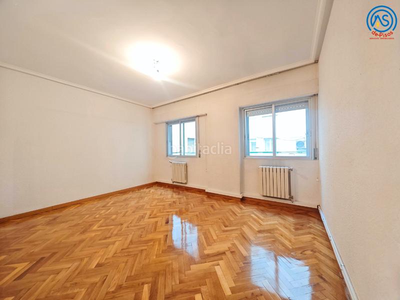 Foto 73bc30f8-95b7-47ab-a267-49a523c44c7e. Appartamento in avenida de cesáreo alierta 16 in Paseo Constitución - Las Damas Zaragoza