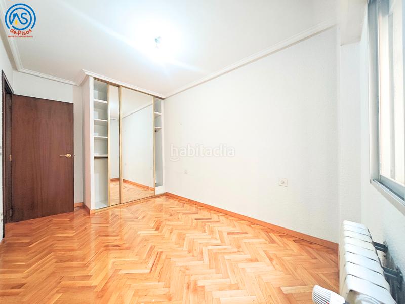 Foto 88f62916-d889-4f0d-b43f-6ae9b38ec63a. Appartamento in avenida de cesáreo alierta 16 in Paseo Constitución - Las Damas Zaragoza