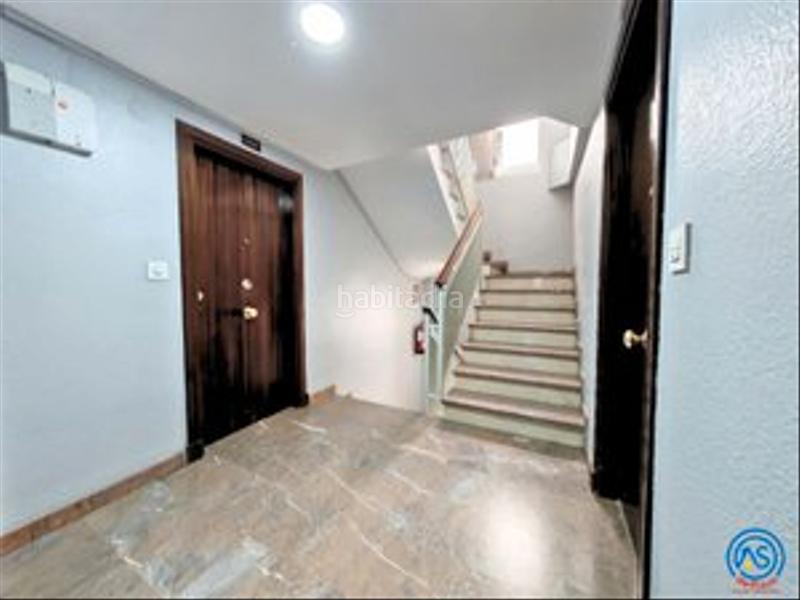 Foto 8f5dde3d-0811-40f5-b195-76fbf08a66cd. Appartamento in avenida de cesáreo alierta 16 in Paseo Constitución - Las Damas Zaragoza