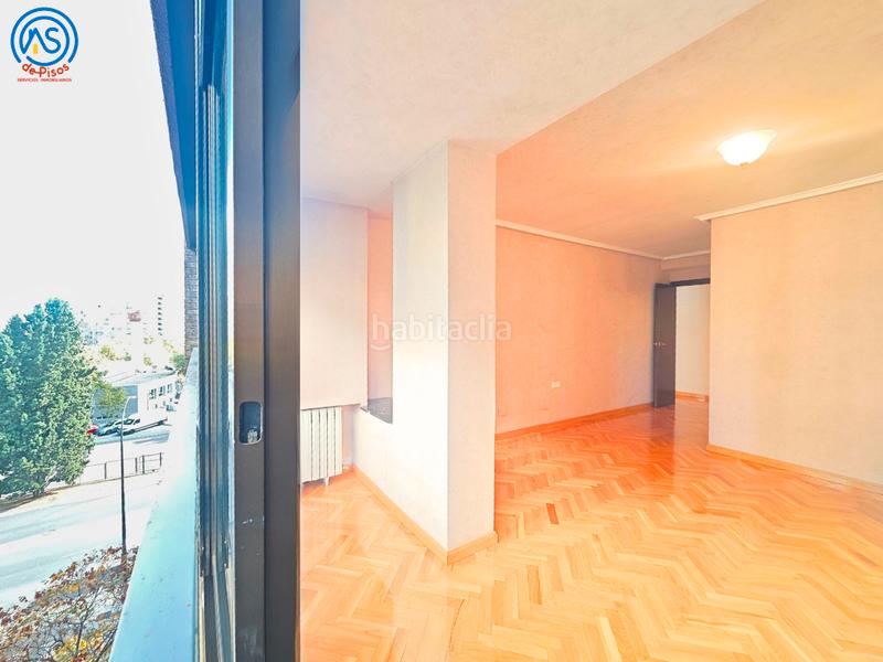 Foto 93019821-21bd-4cc7-a8e4-4246bbdaf9c5. Appartamento in avenida de cesáreo alierta 16 in Paseo Constitución - Las Damas Zaragoza