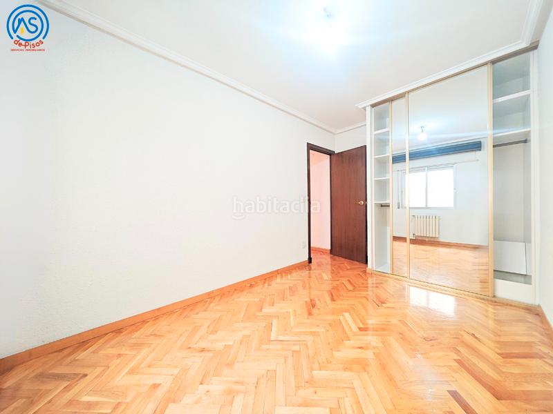 Foto b264b747-4dbb-469f-aac7-2add3e219721. Appartamento in avenida de cesáreo alierta 16 in Paseo Constitución - Las Damas Zaragoza