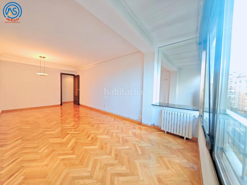 Foto b6a7263e-d3d1-4863-aa13-a75fb326ebf3. Appartamento in avenida de cesáreo alierta 16 in Paseo Constitución - Las Damas Zaragoza