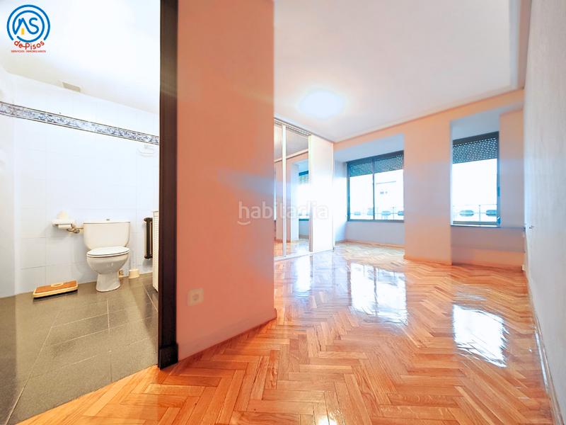Foto ce139cf6-9da5-4263-8cba-7baa0bd35c5d. Appartamento in avenida de cesáreo alierta 16 in Paseo Constitución - Las Damas Zaragoza