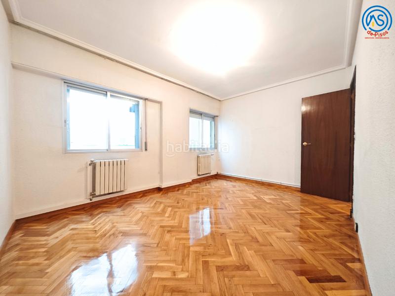 Foto de685a24-1ec3-4835-9229-90f7eef9c935. Appartamento in avenida de cesáreo alierta 16 in Paseo Constitución - Las Damas Zaragoza