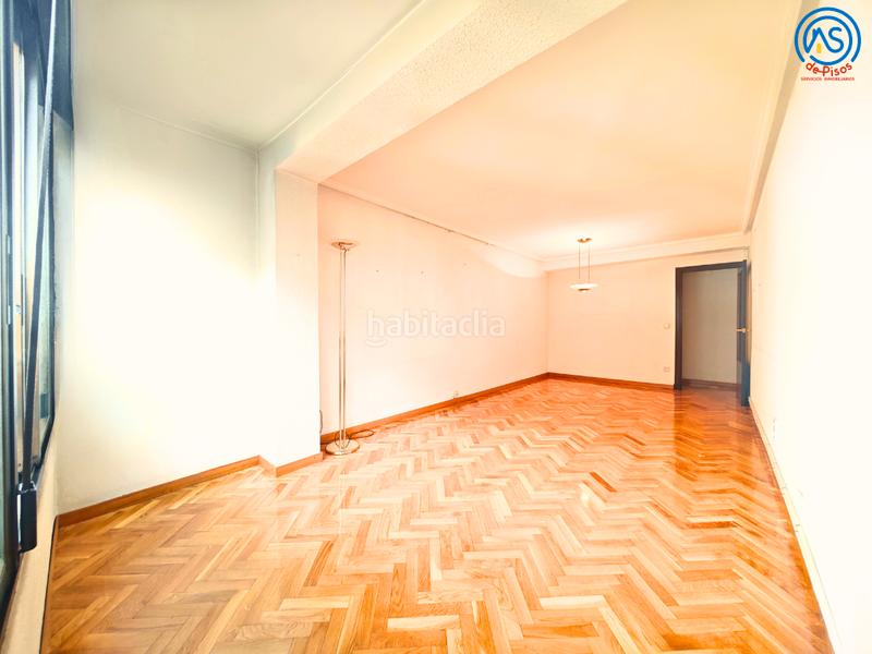 Foto e4a404b6-fd22-4b69-8aba-45a11f1a5174. Appartamento in avenida de cesáreo alierta 16 in Paseo Constitución - Las Damas Zaragoza