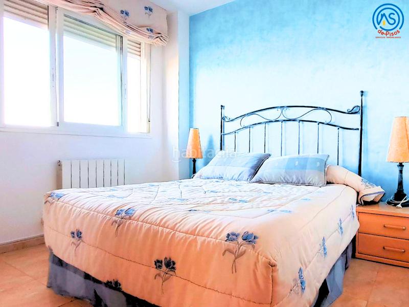 Foto 03e36c54-aaf4-4396-857b-773fad890cc2. Duplex in ronda campieles 4 in Plaza de Toros - Barón de Warsage Calatayud