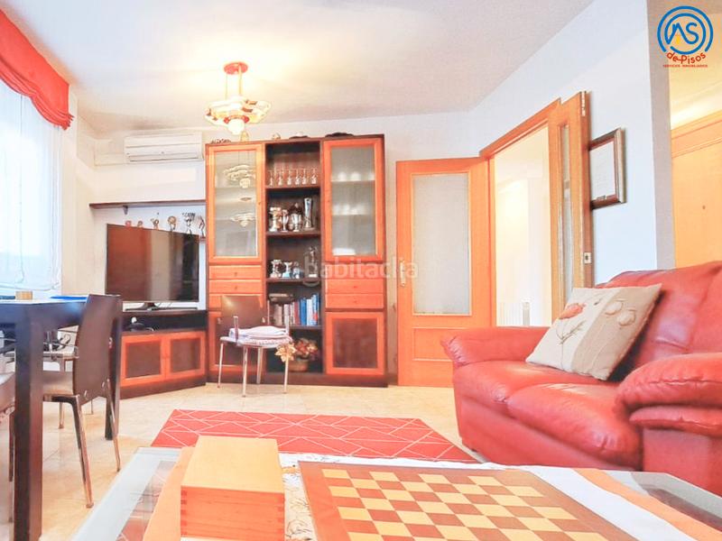 Foto 1e320071-0b1b-4022-8e2c-840223d61f6f. Duplex in ronda campieles 4 in Plaza de Toros - Barón de Warsage Calatayud