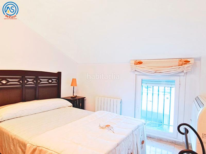 Foto 960e0e57-f7a2-4232-8f3c-9c2c005a4a97. Duplex in ronda campieles 4 in Plaza de Toros - Barón de Warsage Calatayud