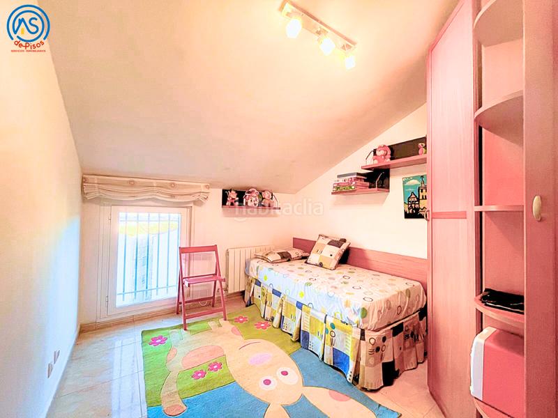 Foto ad23b434-3cce-4ecb-81bd-34d65aa76bae. Duplex in ronda campieles 4 in Plaza de Toros - Barón de Warsage Calatayud