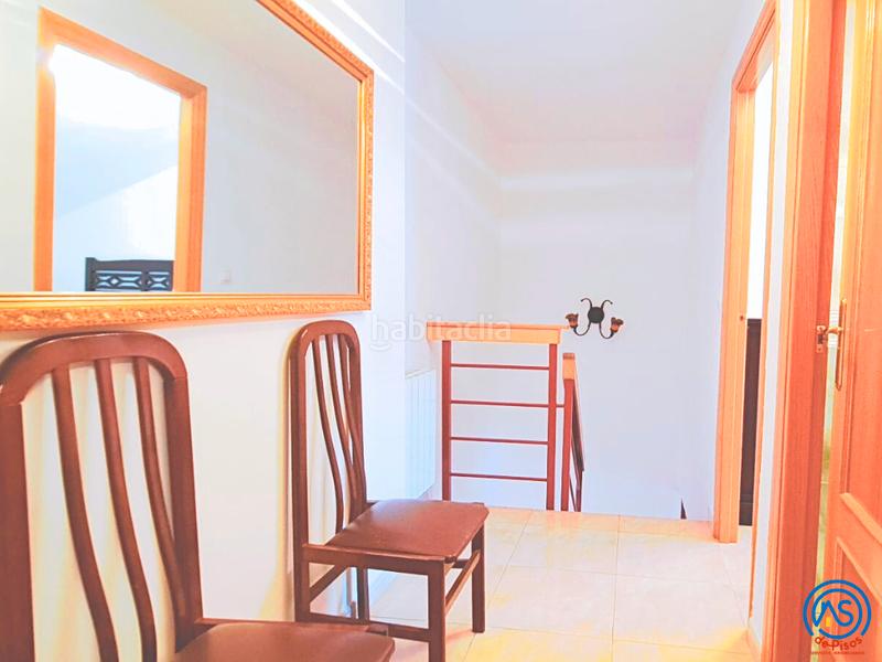 Foto ba37c4d9-3639-4d44-b4c6-45bf6bd78754. Duplex in ronda campieles 4 in Plaza de Toros - Barón de Warsage Calatayud