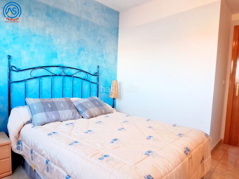 Foto f0b4f496-d9ab-49de-a13c-017f588b826e. Duplex in ronda campieles 4 in Plaza de Toros - Barón de Warsage Calatayud