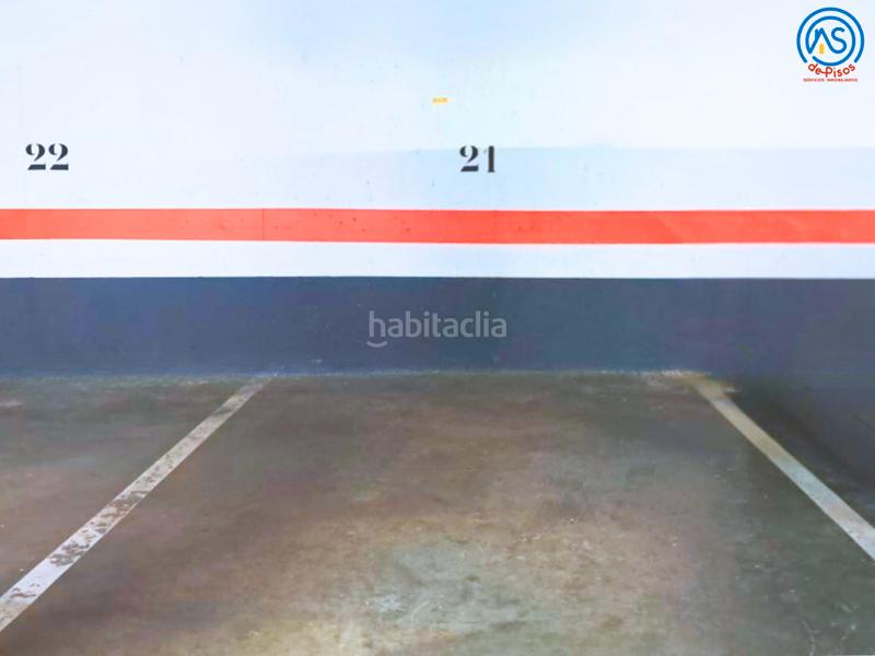 Foto f736e2bb-cde3-4119-a267-8ebe62f307d1. Duplex in ronda campieles 4 in Plaza de Toros - Barón de Warsage Calatayud