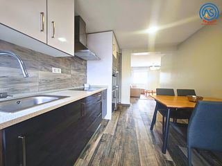 Location Appartement à Calle del valle de oza 21. Alquiler temporal en zaragoza