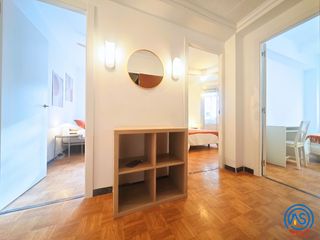 Location Appartement à Calle de martínez vargas 2. Apartamento ideal para compartir!