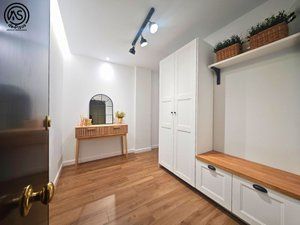 Miete Etagenwohnung in Calle de jacinto benavente 1. Piso en alquiler en cl benavente, jacinto 1, zaragoza