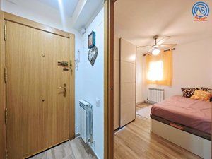 Location Appartement à Calle del teniente ortiz de zárate 22. Piso en alquiler en cl ortiz zarate (teniente) 22, zaragoza