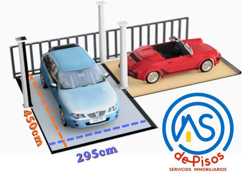 Foto 3668573a-fe10-4171-bd6d-c0f4bebc331a. Pis a calle de la constitución 7 a Cuarte de Huerva