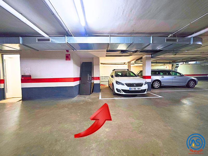 Foto 5cf8c9c2-14f6-4bba-851f-321863257119. Pis a calle de la constitución 7 a Cuarte de Huerva