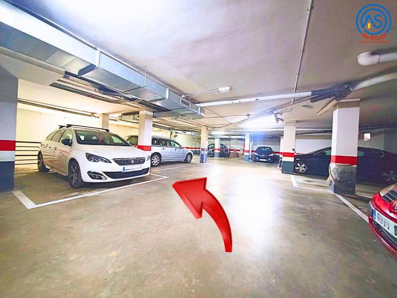 Foto 8e967c80-3c18-4e9f-b8cb-cfd5c1f805e9. Pis a calle de la constitución 7 a Cuarte de Huerva