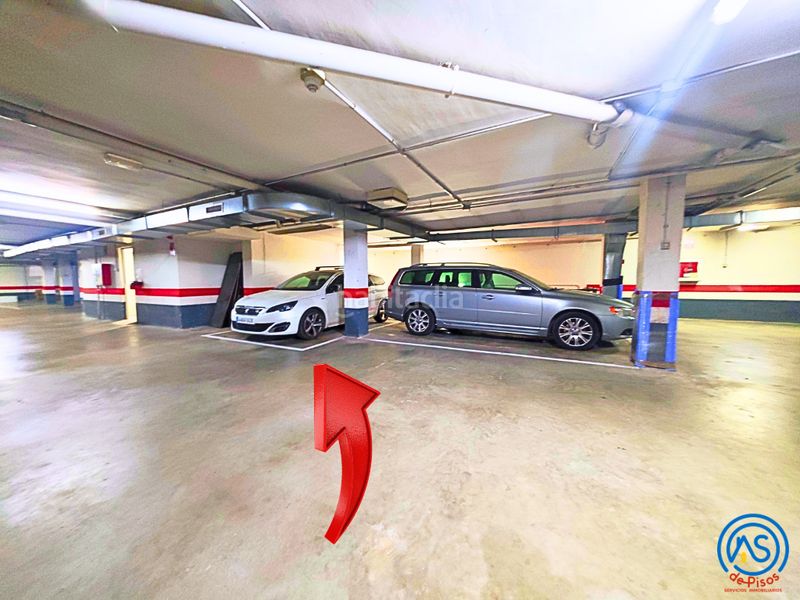 Foto a91239d2-2e5b-4456-94c2-ab5cf60f139e. Pis a calle de la constitución 7 a Cuarte de Huerva