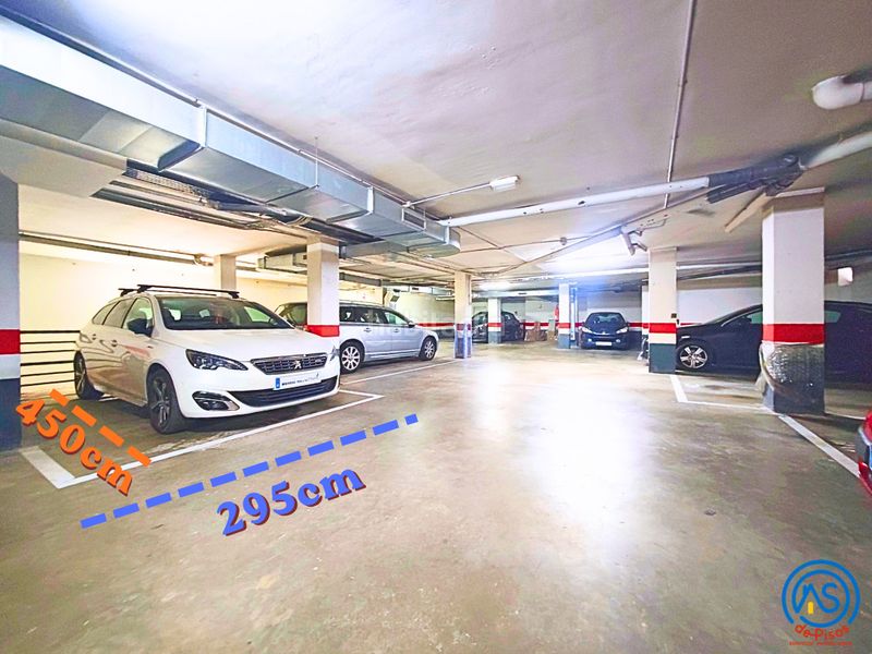 Foto f9c7391f-aed6-4ec6-bf02-a049ff66854c. Pis a calle de la constitución 7 a Cuarte de Huerva