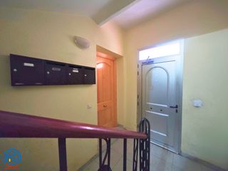 Affitto Appartamento in Calle de los aguadores 14. Alquiler temporal - ideal para tu corta estancia estos meses