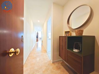 Location Appartement  Avenida de montañana 372. Estupendo piso en alquiler temporal ideal para empresas