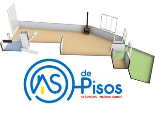Lloguer Local Comercial a Calle del heroísmo 24. Local en alquiler - centro ciudad | calle heroísmo 24