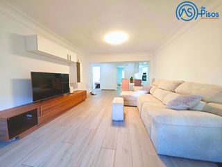 Location Appartement à Avenida del tenor fleta 62. Alquiler temporal vivienda 4 habitaciones 2 baños